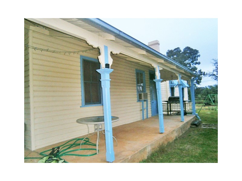 133 Inglewood Road, Wagga Wagga NSW 2650