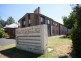 11/49 Simmons Street, Wagga Wagga NSW 2650