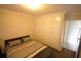 11/49 Simmons Street, Wagga Wagga NSW 2650