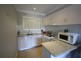 11/49 Simmons Street, Wagga Wagga NSW 2650