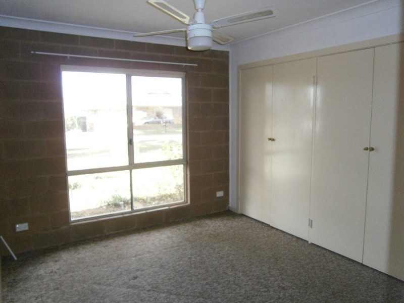 1/12 Bristol Street, Collingullie NSW 2650