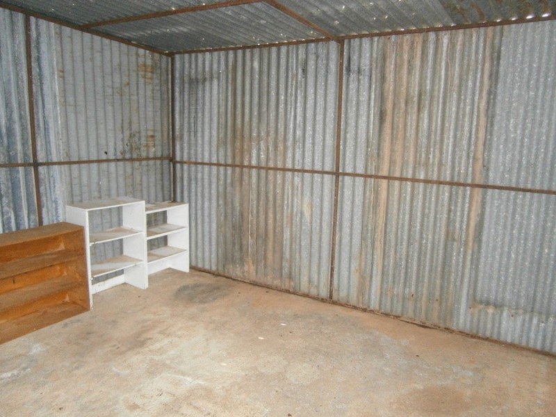 1/12 Bristol Street, Collingullie NSW 2650