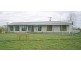 Springwood House, Uranquinty NSW 2652