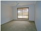 Springwood House, Uranquinty NSW 2652