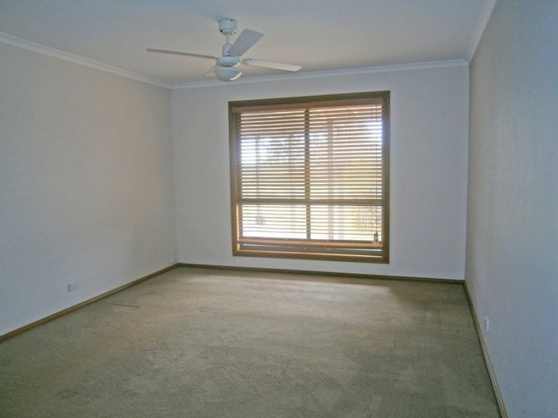 Springwood House, Uranquinty NSW 2652