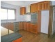 Springwood House, Uranquinty NSW 2652