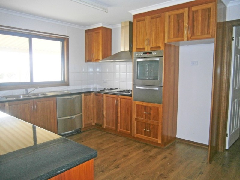 Springwood House, Uranquinty NSW 2652