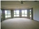Springwood House, Uranquinty NSW 2652
