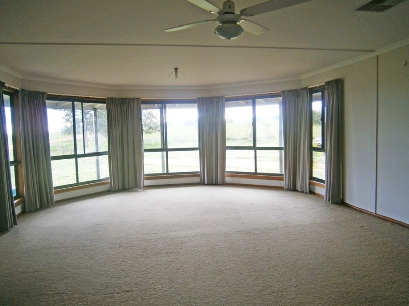 Springwood House, Uranquinty NSW 2652