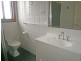 Springwood House, Uranquinty NSW 2652