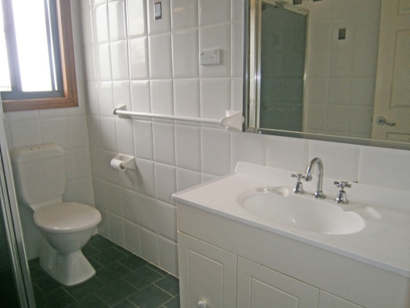 Springwood House, Uranquinty NSW 2652