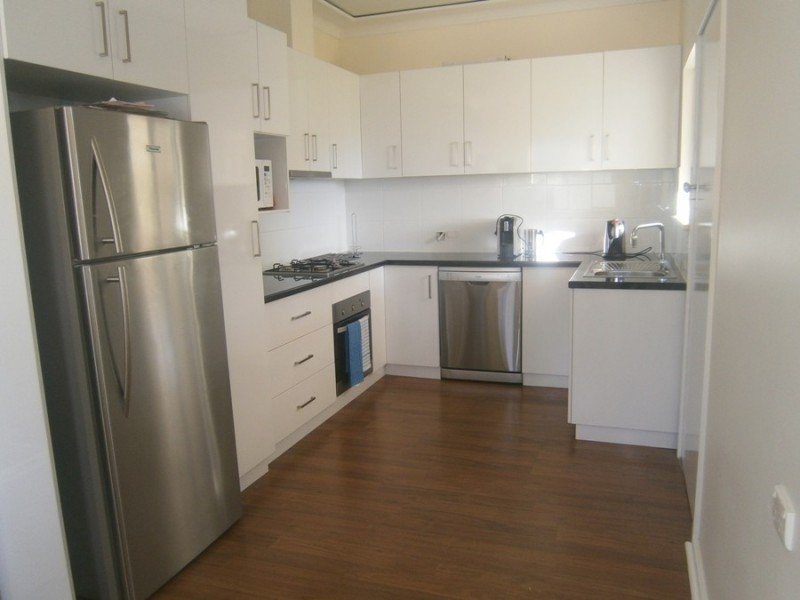 18 Waranga Ave, Wagga Wagga NSW 2650