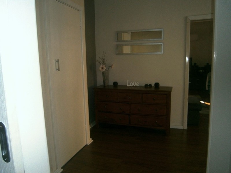 18 Waranga Ave, Wagga Wagga NSW 2650