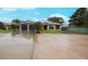 26 King Street, Uranquinty NSW 2652