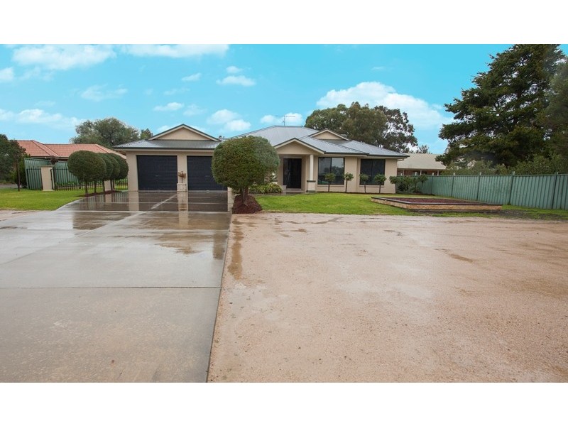 26 King Street, Uranquinty NSW 2652