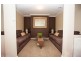 26 King Street, Uranquinty NSW 2652