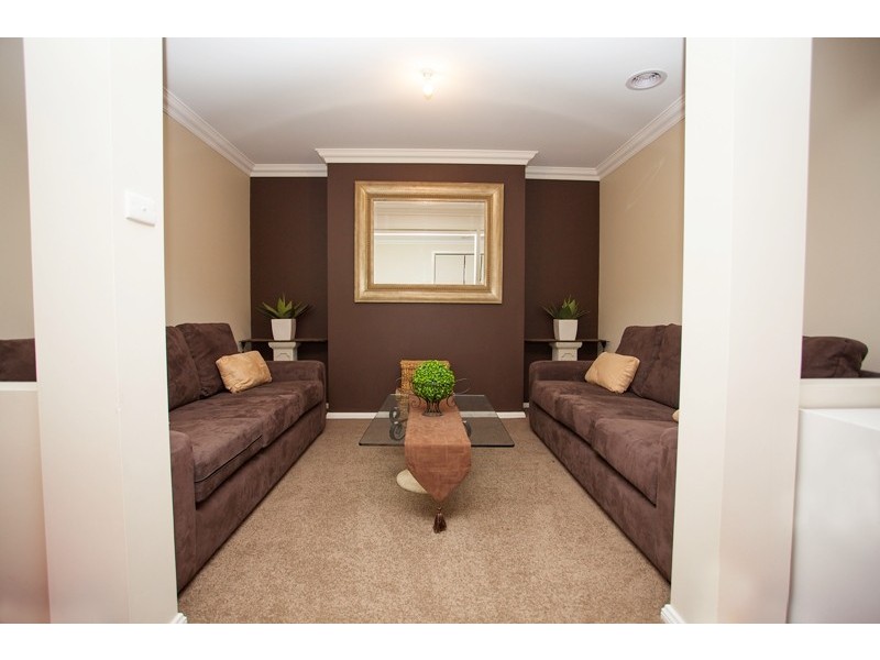 26 King Street, Uranquinty NSW 2652