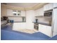 26 King Street, Uranquinty NSW 2652