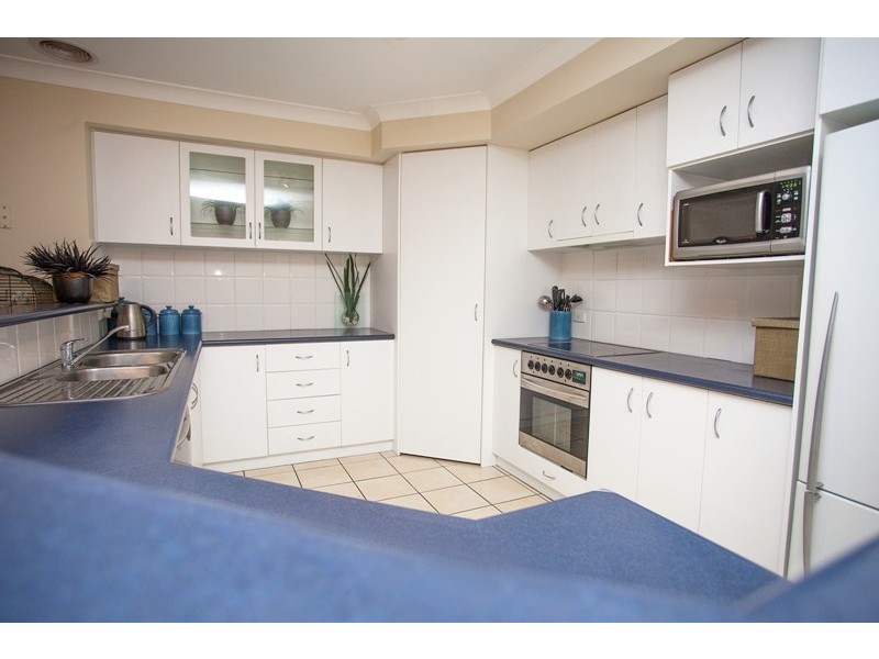 26 King Street, Uranquinty NSW 2652