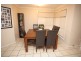 26 King Street, Uranquinty NSW 2652