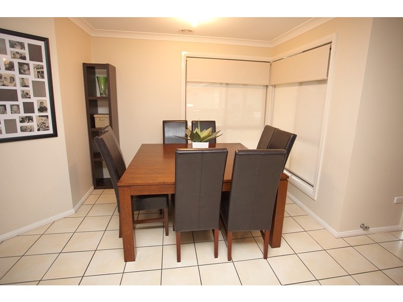 26 King Street, Uranquinty NSW 2652