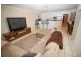 26 King Street, Uranquinty NSW 2652