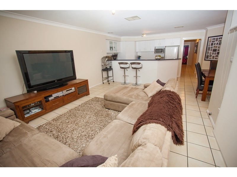 26 King Street, Uranquinty NSW 2652