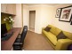 26 King Street, Uranquinty NSW 2652