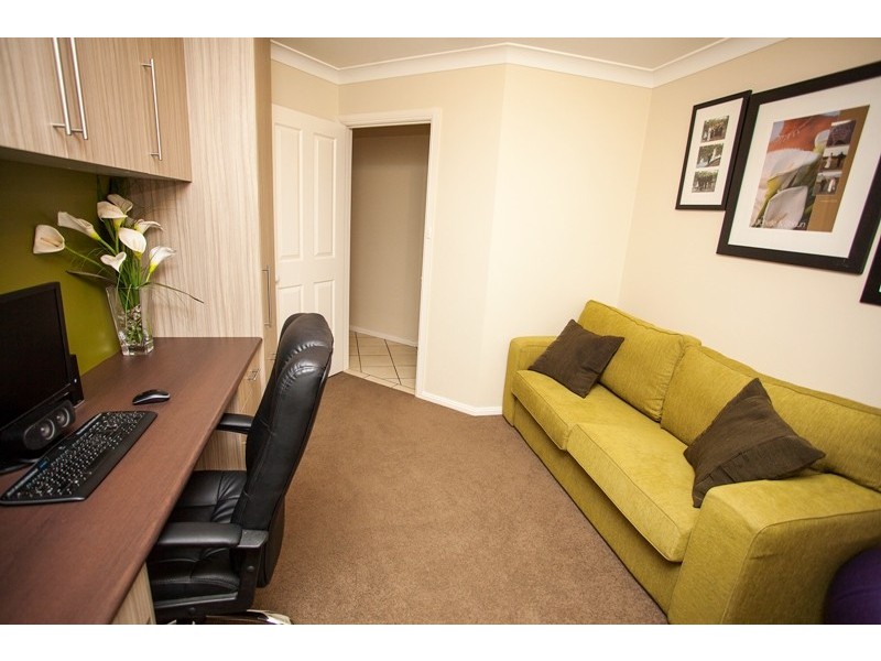 26 King Street, Uranquinty NSW 2652