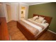 26 King Street, Uranquinty NSW 2652