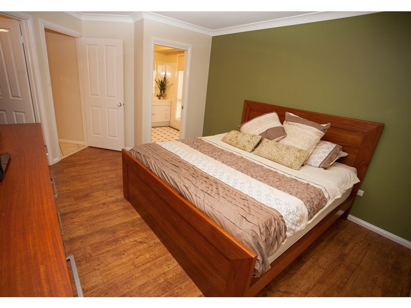 26 King Street, Uranquinty NSW 2652