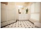 26 King Street, Uranquinty NSW 2652
