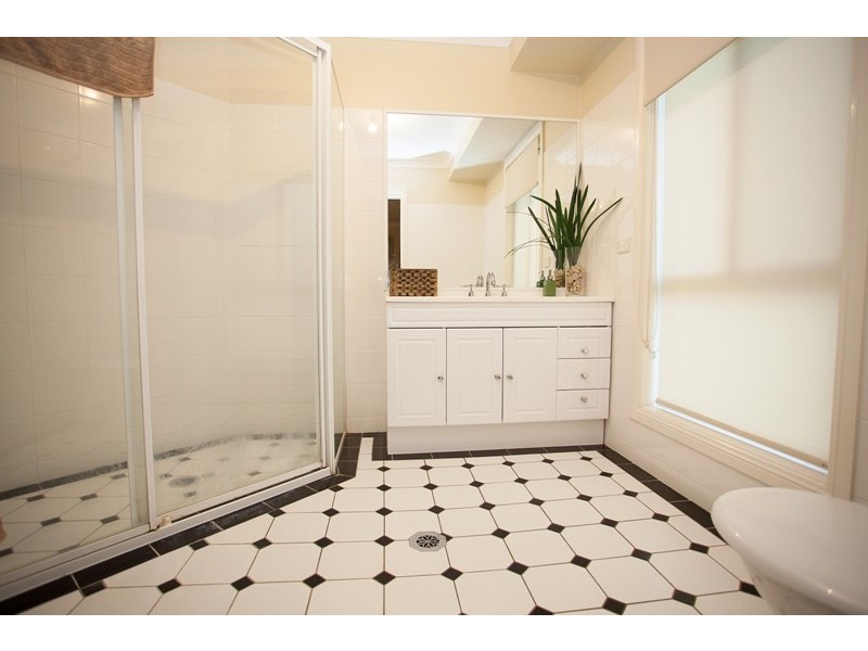 26 King Street, Uranquinty NSW 2652