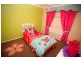 26 King Street, Uranquinty NSW 2652