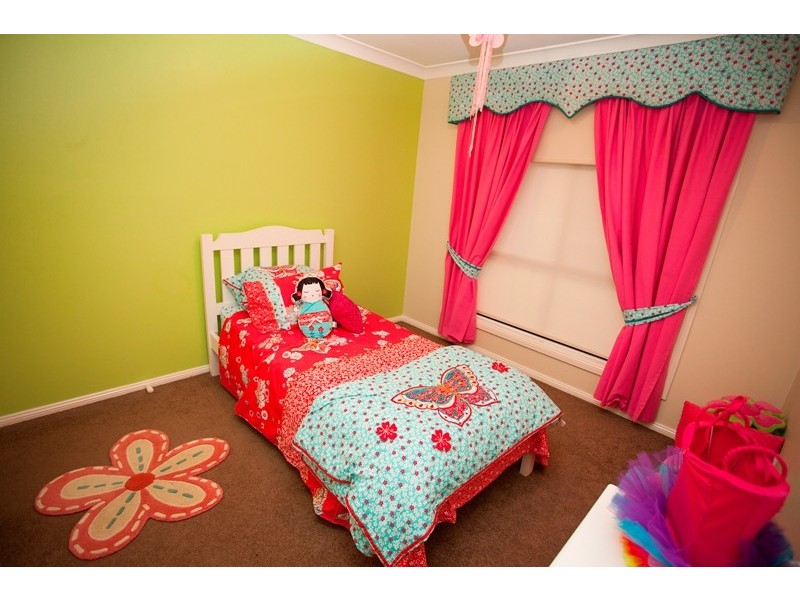 26 King Street, Uranquinty NSW 2652