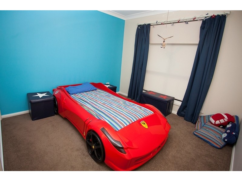 26 King Street, Uranquinty NSW 2652