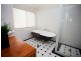 26 King Street, Uranquinty NSW 2652