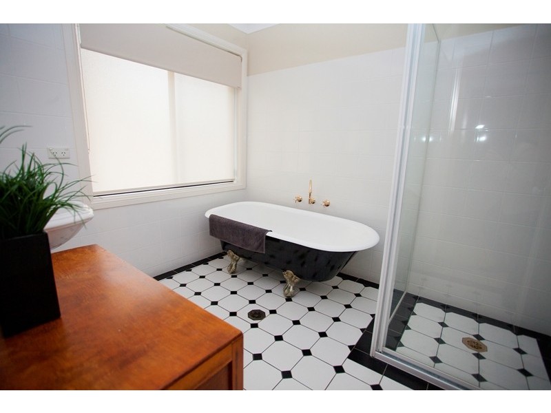 26 King Street, Uranquinty NSW 2652