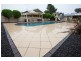 26 King Street, Uranquinty NSW 2652