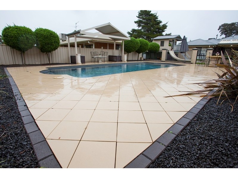 26 King Street, Uranquinty NSW 2652