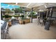 26 King Street, Uranquinty NSW 2652
