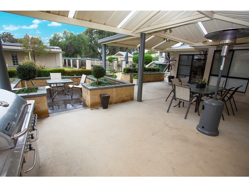 26 King Street, Uranquinty NSW 2652