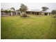 26 King Street, Uranquinty NSW 2652