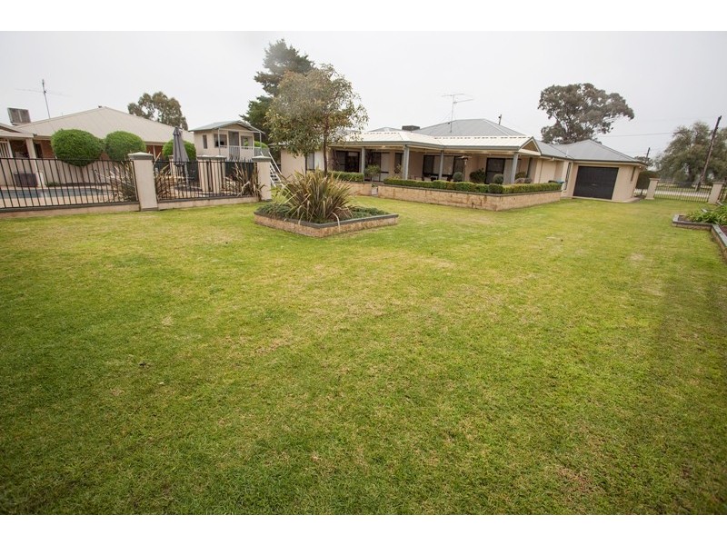 26 King Street, Uranquinty NSW 2652