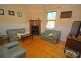 26 Broad Street, Wagga Wagga NSW 2650