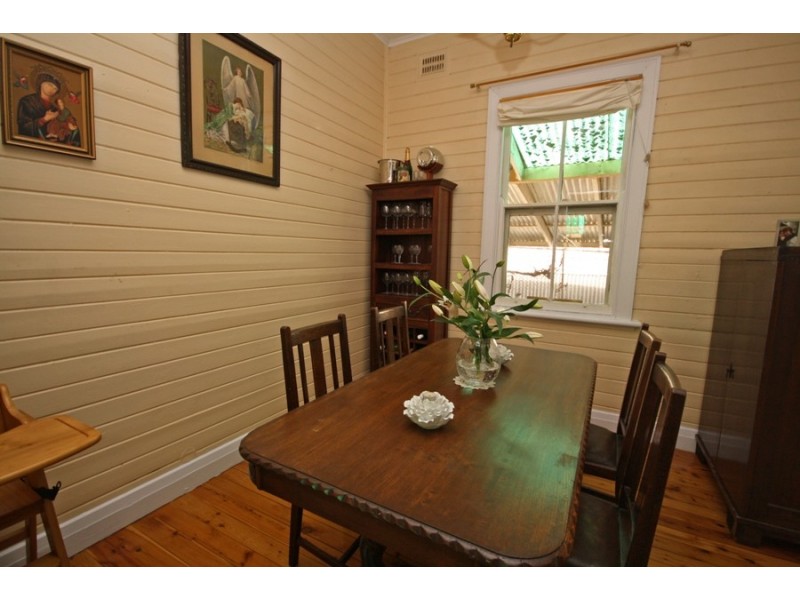 26 Broad Street, Wagga Wagga NSW 2650