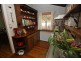 26 Broad Street, Wagga Wagga NSW 2650