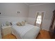 26 Broad Street, Wagga Wagga NSW 2650