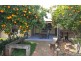 26 Broad Street, Wagga Wagga NSW 2650