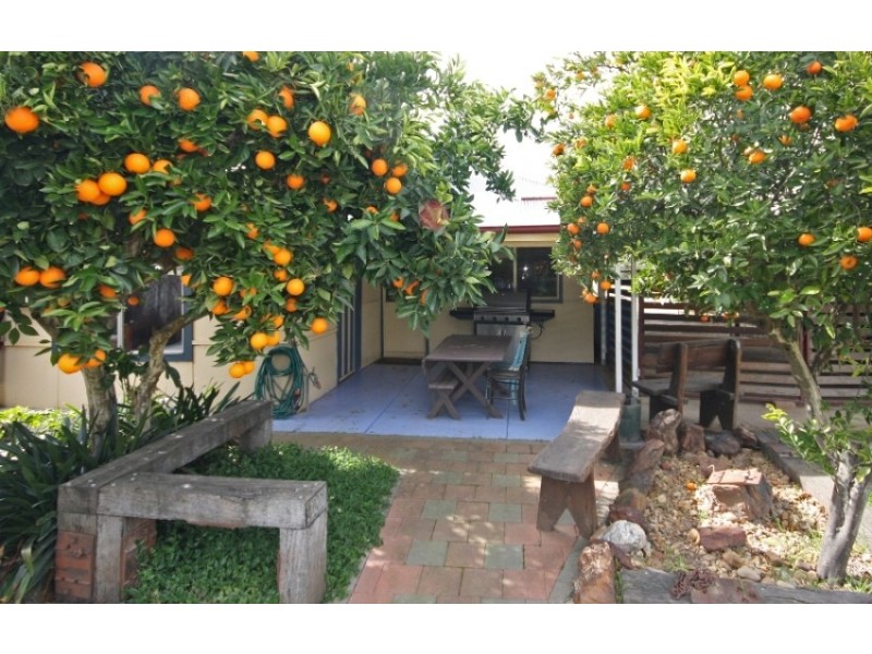 26 Broad Street, Wagga Wagga NSW 2650